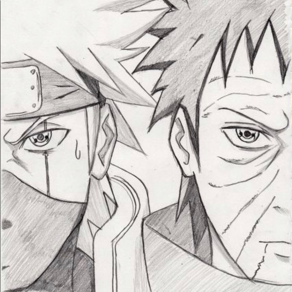 Meet your Posher, Joseph